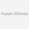 hussainalnws9 Avatar